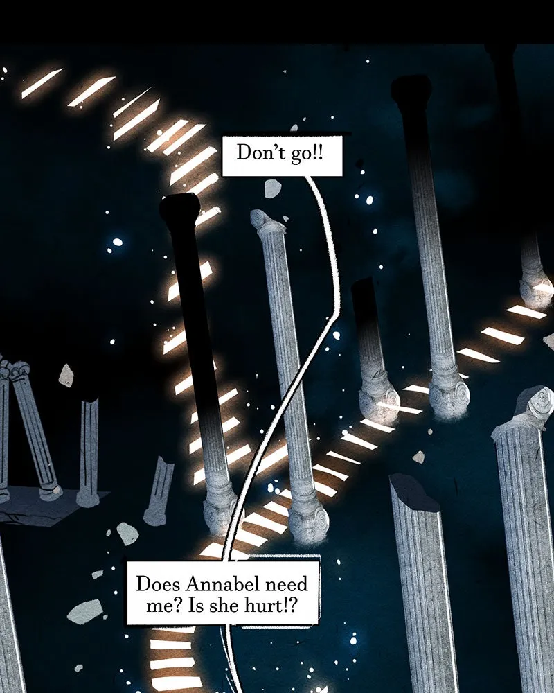 Read Nevermore EN Manga Online