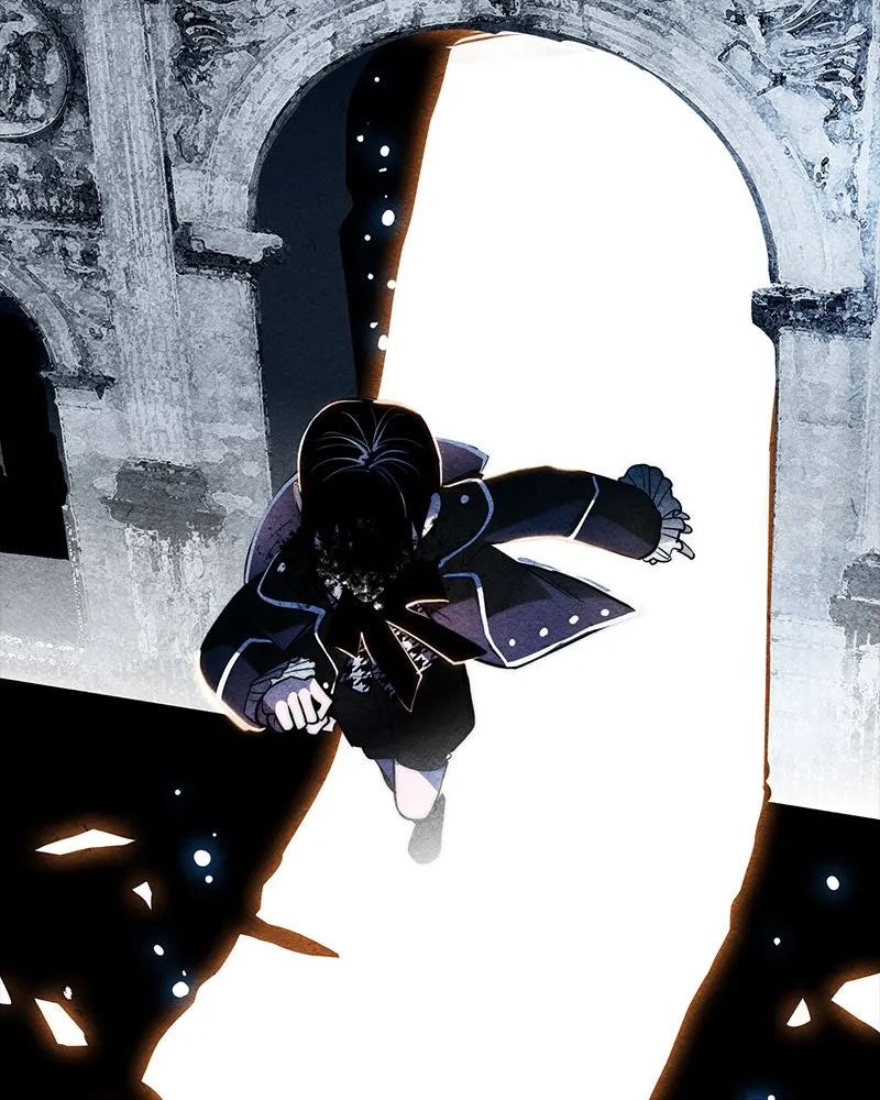 Read Nevermore EN Manga Online