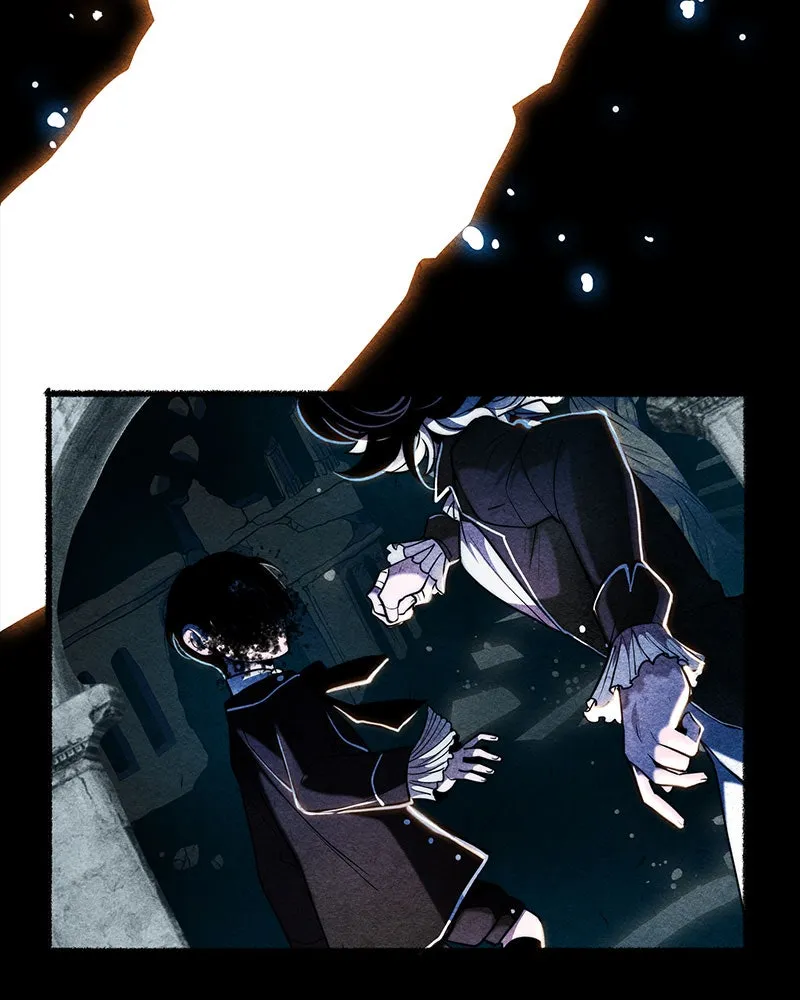 Read Nevermore EN Manga Online