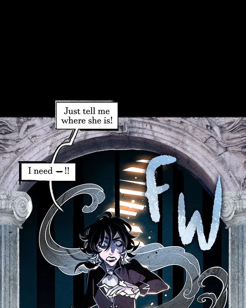 Read Nevermore EN Manga Online