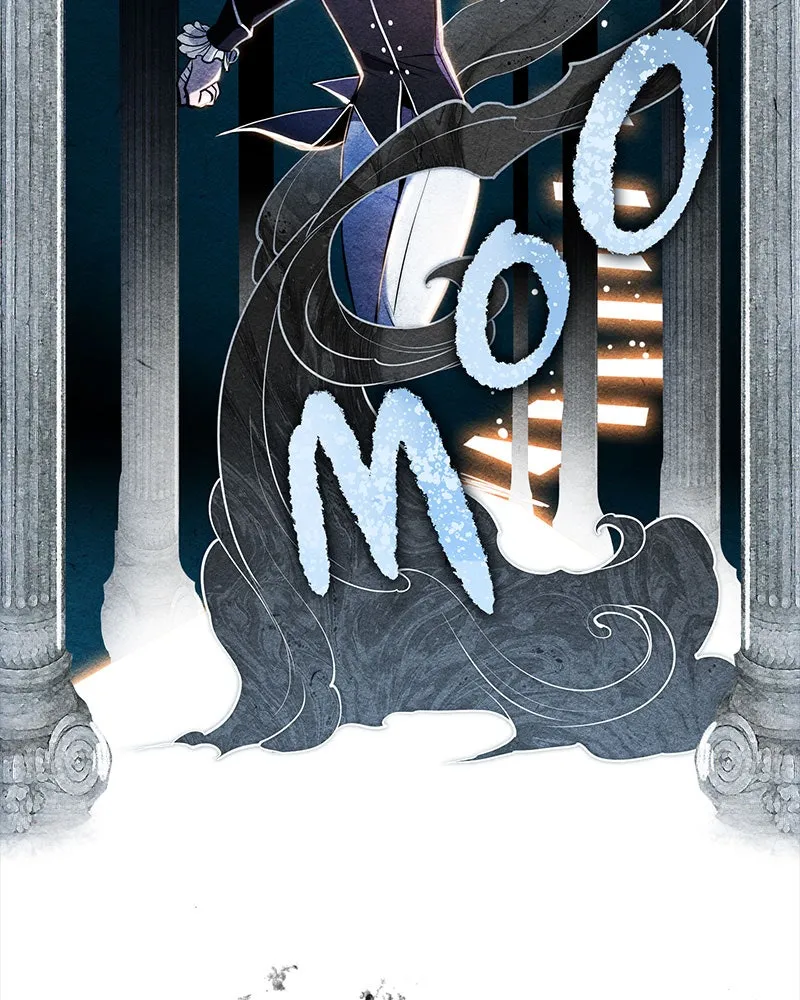 Read Nevermore EN Manga Online