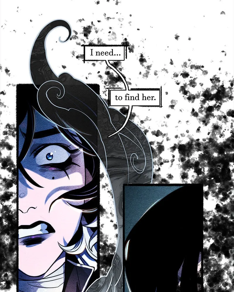 Read Nevermore EN Manga Online