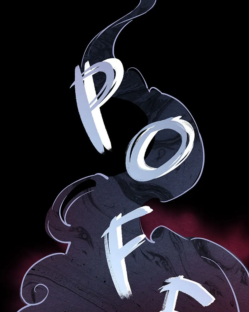 Read Nevermore EN Manga Online