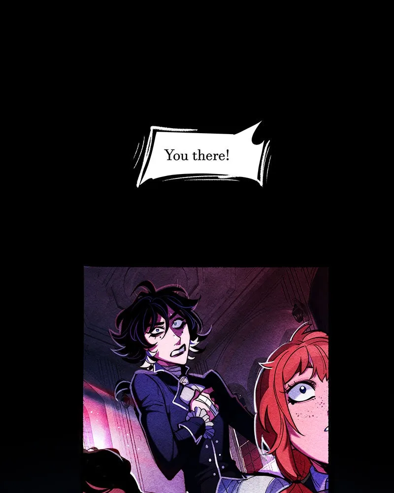 Read Nevermore EN Manga Online