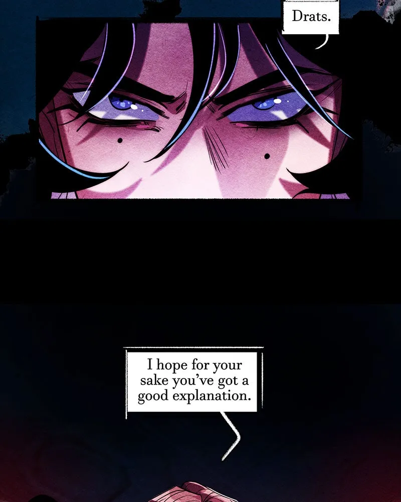 Read Nevermore EN Manga Online
