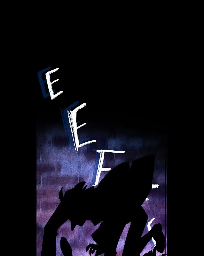 Read Nevermore EN Manga Online