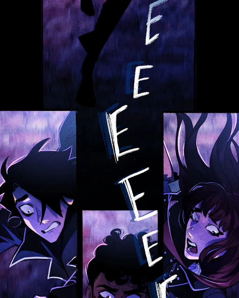 Read Nevermore EN Manga Online