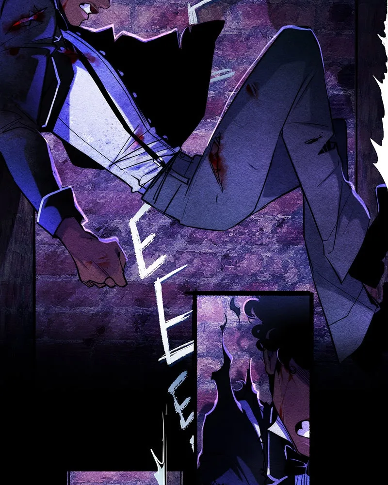 Read Nevermore EN Manga Online