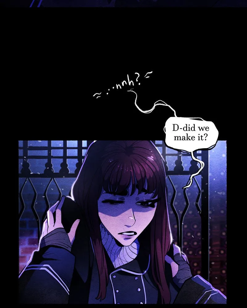 Read Nevermore EN Manga Online