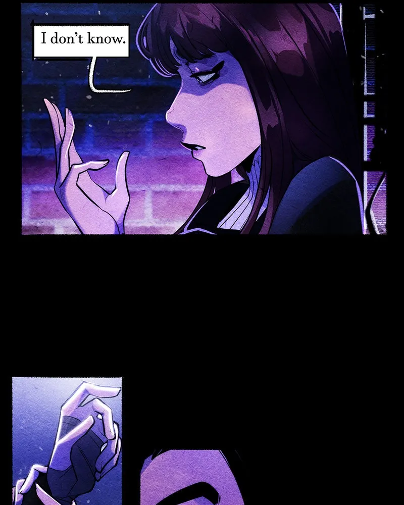 Read Nevermore EN Manga Online