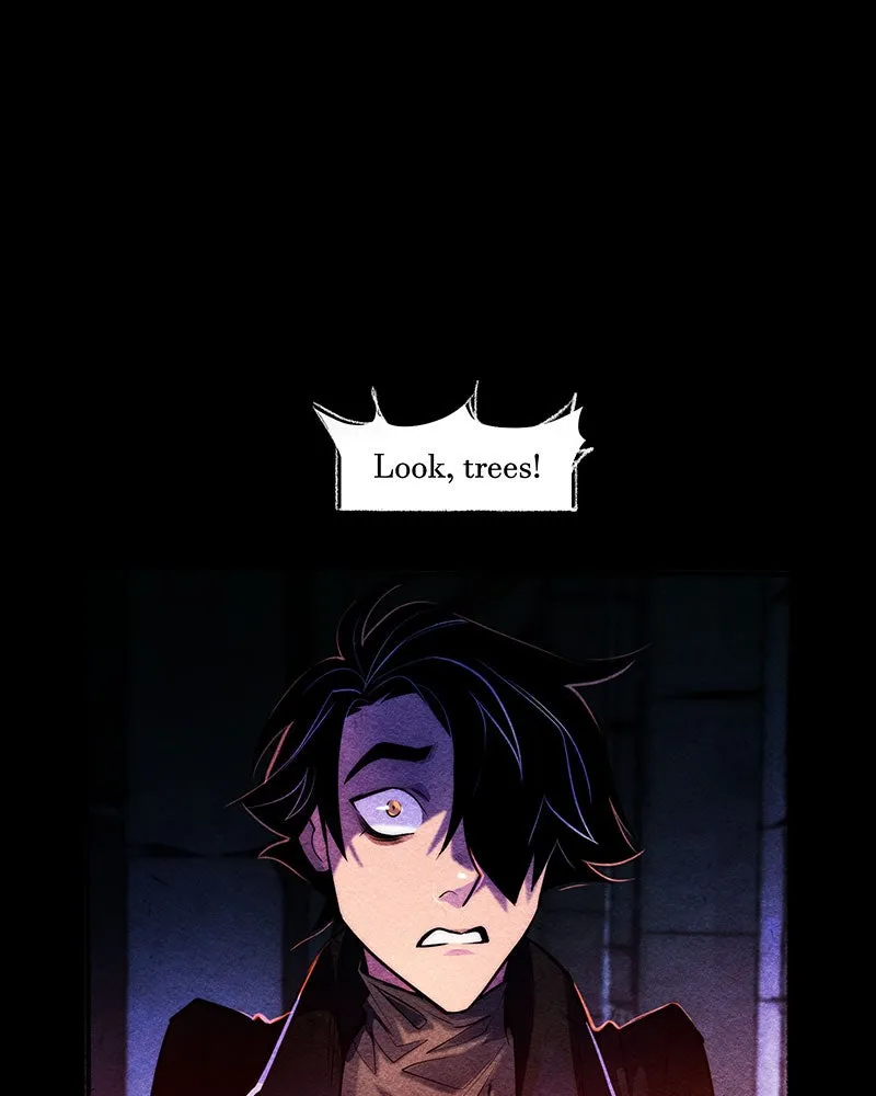 Read Nevermore EN Manga Online
