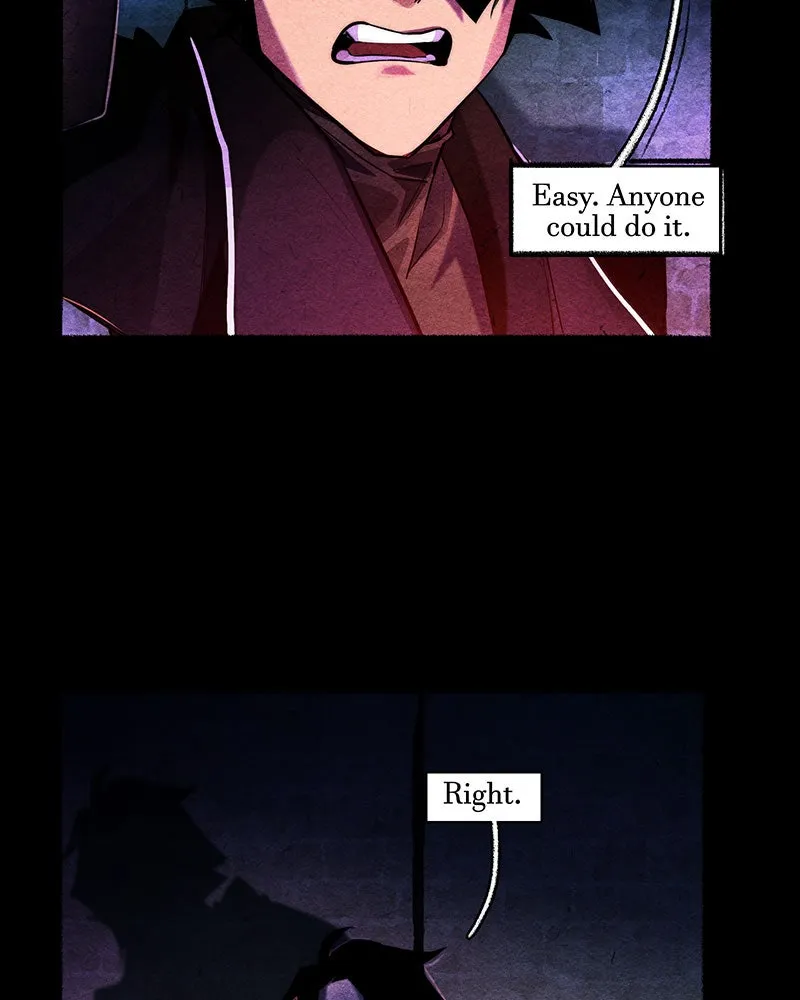 Read Nevermore EN Manga Online