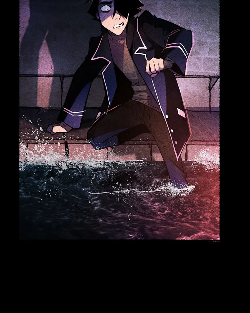 Read Nevermore EN Manga Online