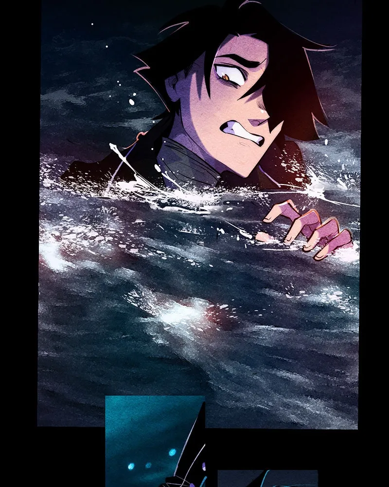 Read Nevermore EN Manga Online