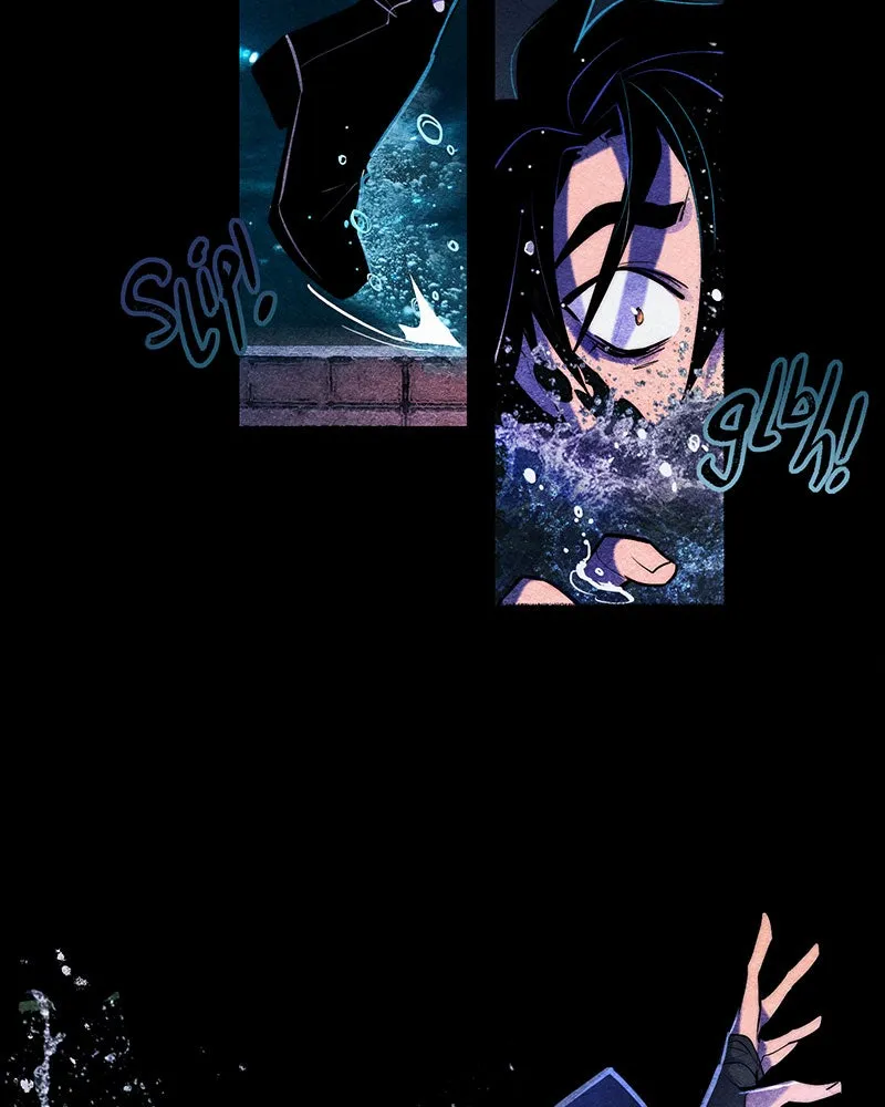 Read Nevermore EN Manga Online
