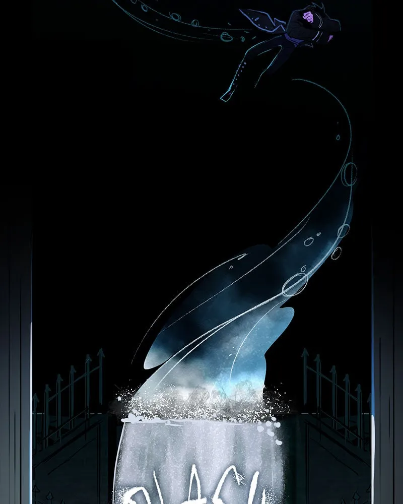 Read Nevermore EN Manga Online