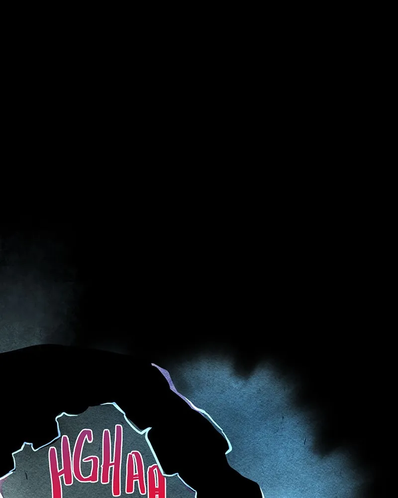 Read Nevermore EN Manga Online