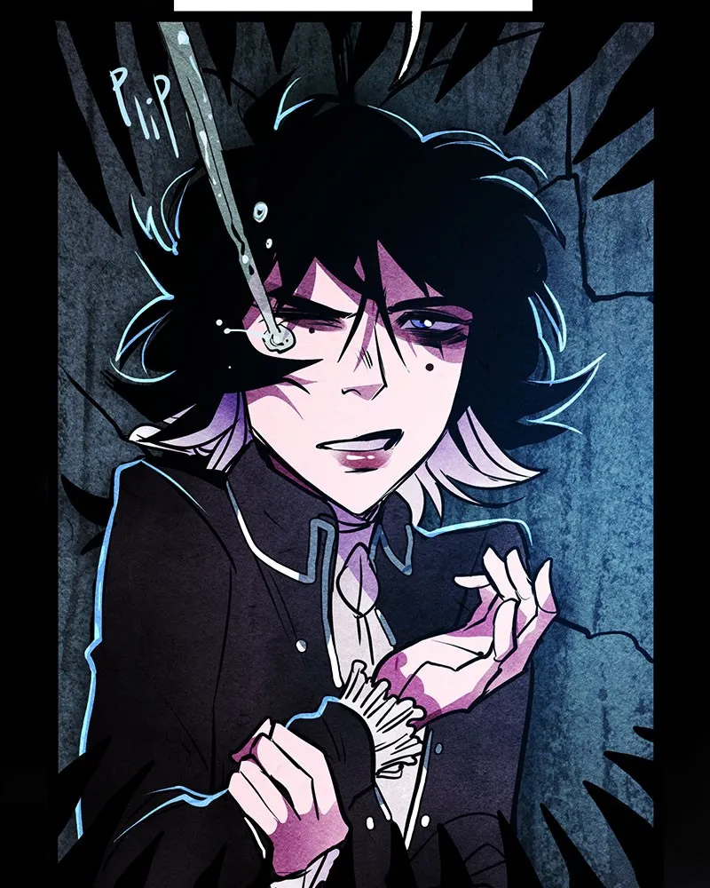 Read Nevermore EN Manga Online