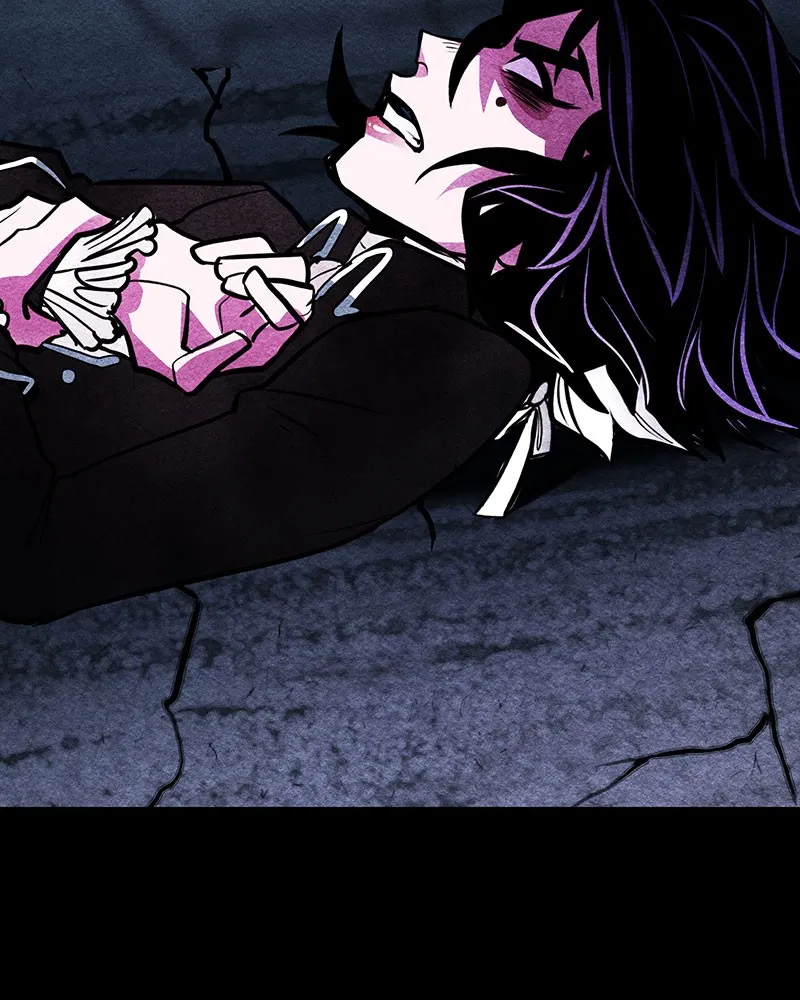 Read Nevermore EN Manga Online