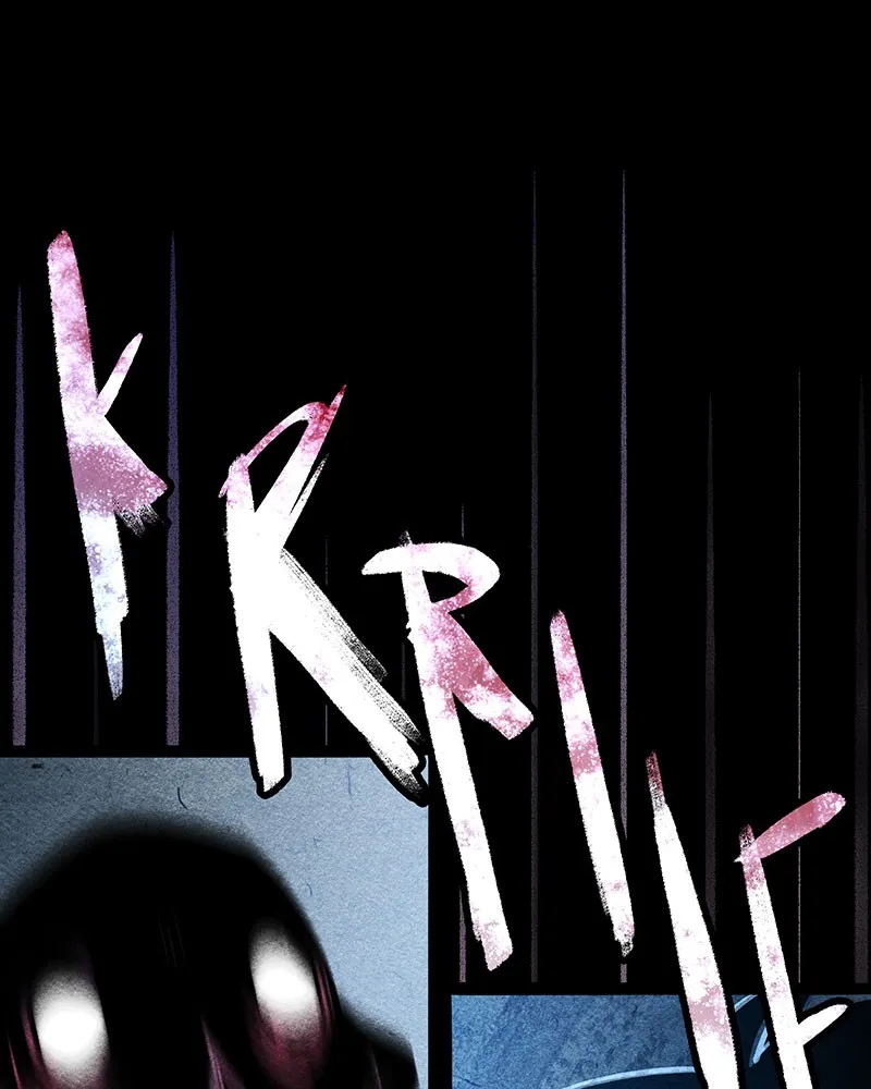 Read Nevermore EN Manga Online