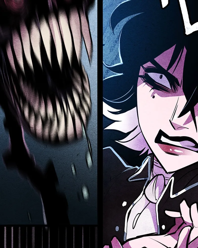 Read Nevermore EN Manga Online