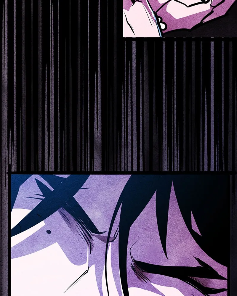 Read Nevermore EN Manga Online