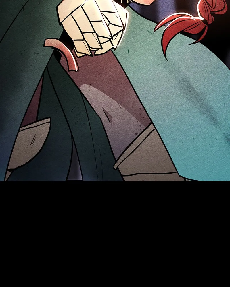 Read Nevermore EN Manga Online