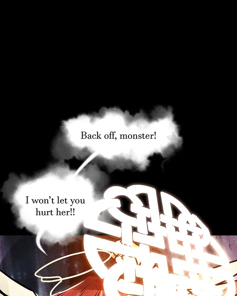 Read Nevermore EN Manga Online