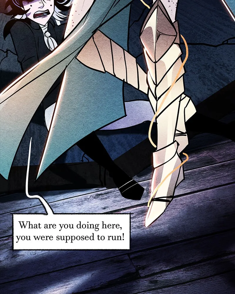Read Nevermore EN Manga Online