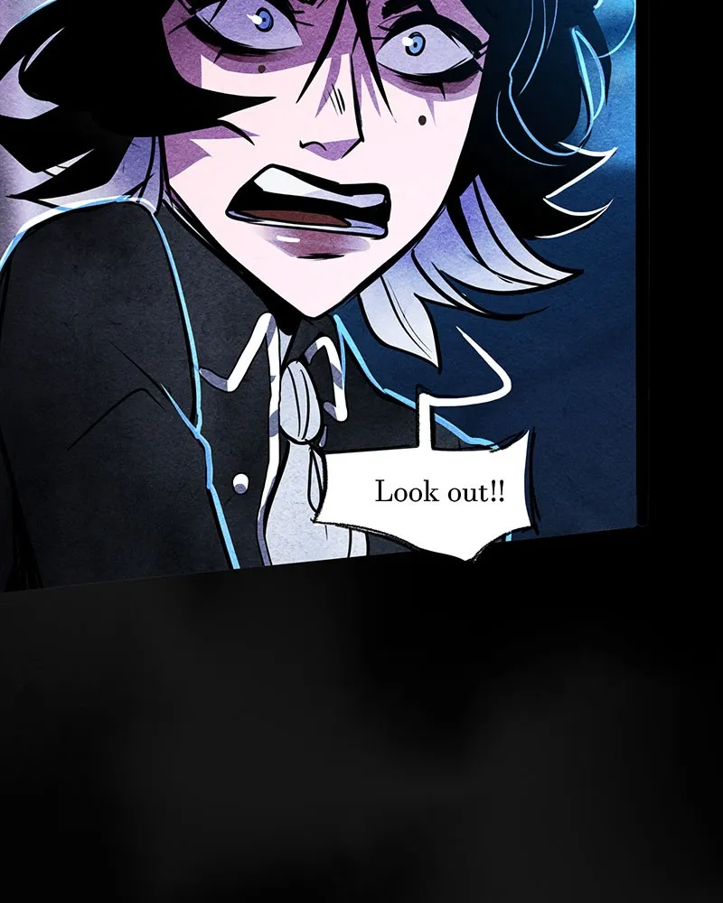Read Nevermore EN Manga Online