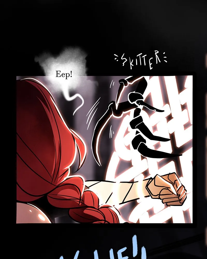 Read Nevermore EN Manga Online