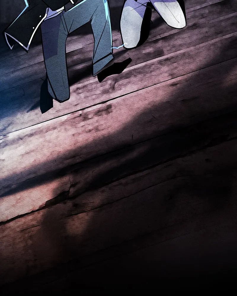 Read Nevermore EN Manga Online