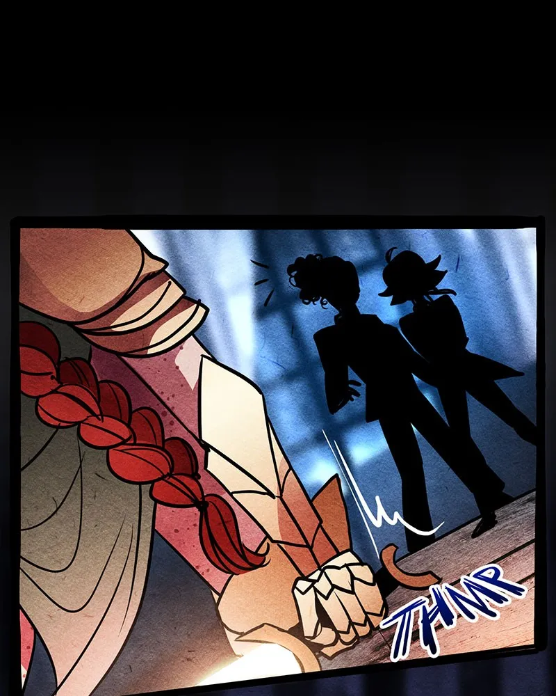 Read Nevermore EN Manga Online