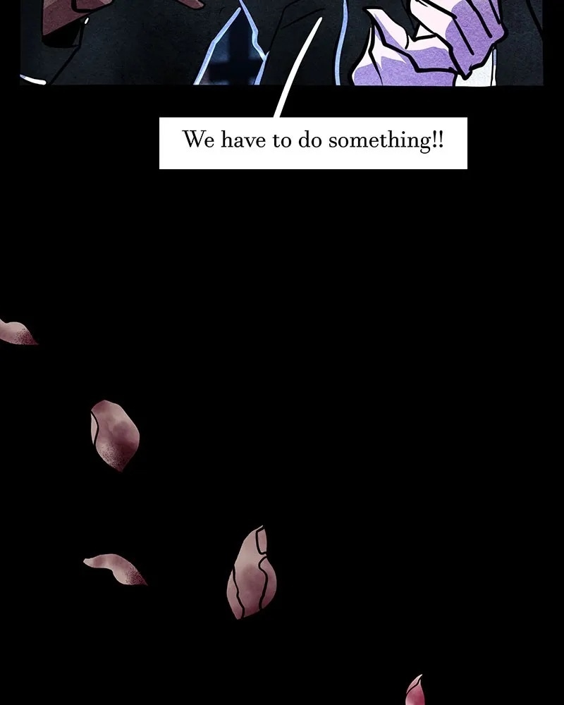 Read Nevermore EN Manga Online