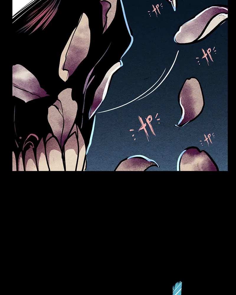 Read Nevermore EN Manga Online