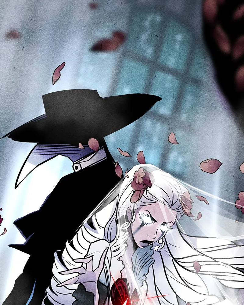 Read Nevermore EN Manga Online