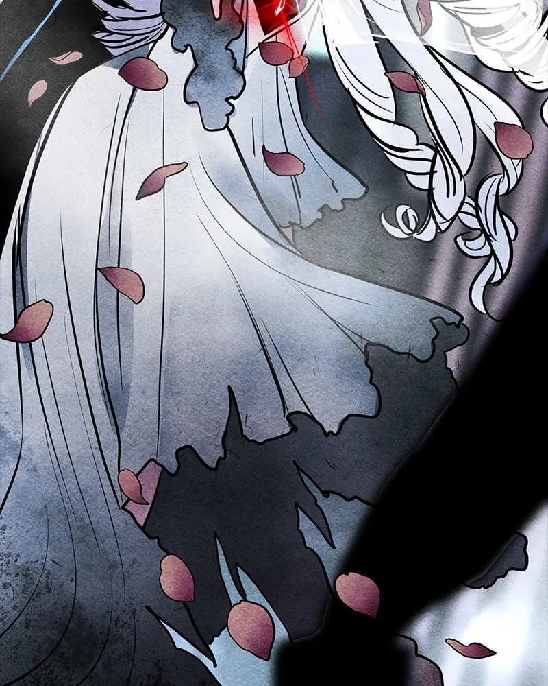 Read Nevermore EN Manga Online