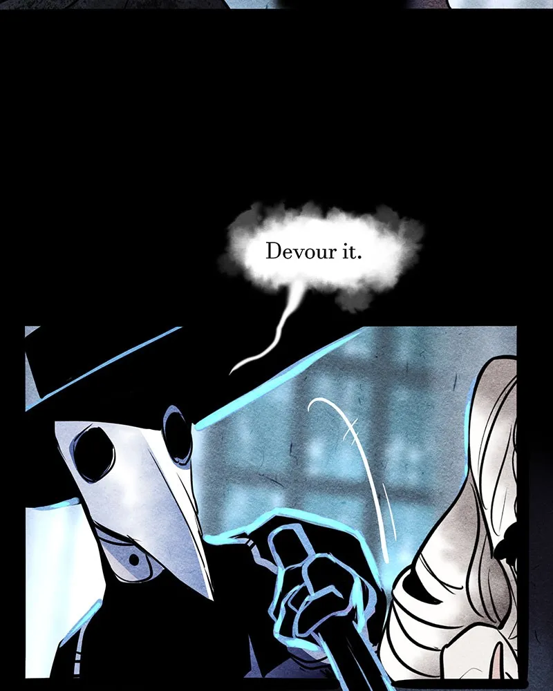 Read Nevermore EN Manga Online