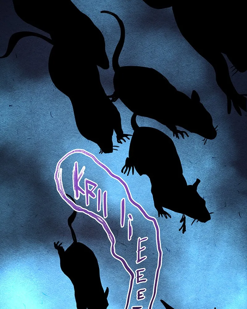Read Nevermore EN Manga Online