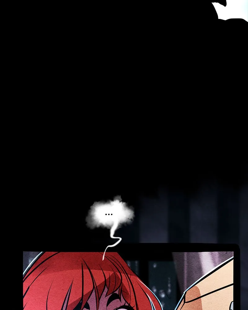Read Nevermore EN Manga Online
