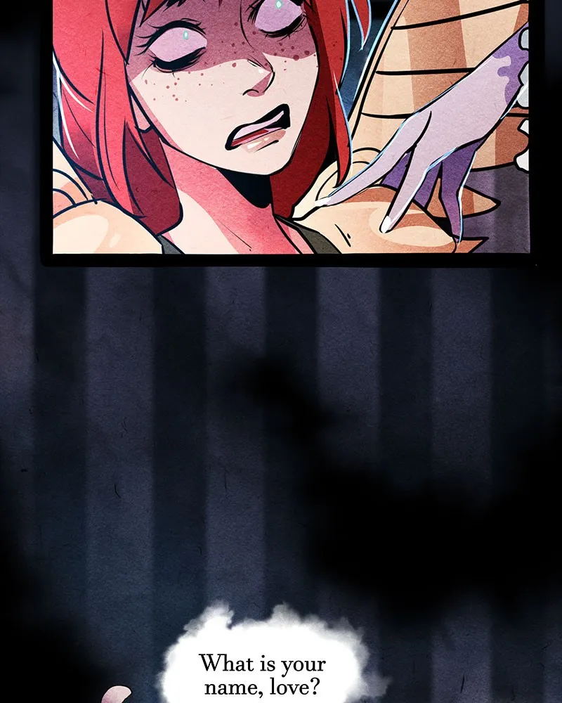 Read Nevermore EN Manga Online