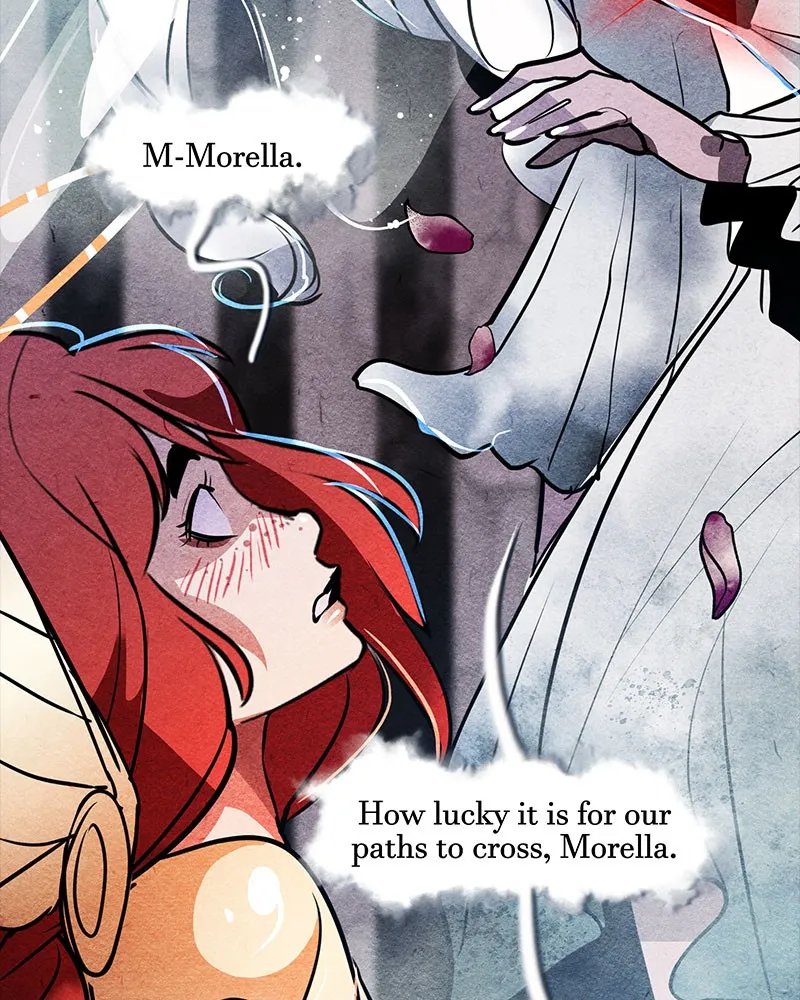 Read Nevermore EN Manga Online