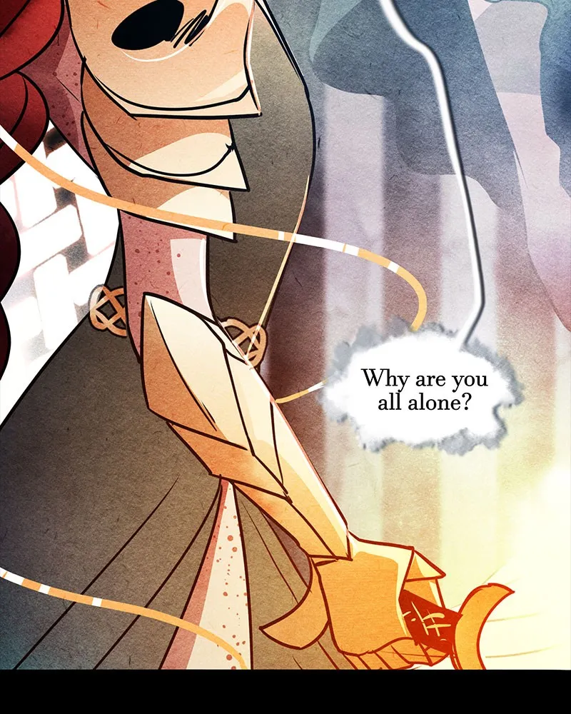 Read Nevermore EN Manga Online