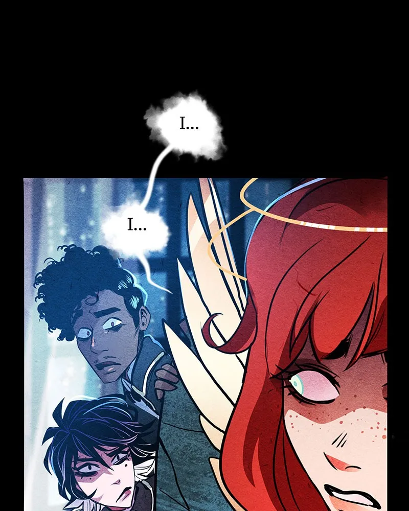 Read Nevermore EN Manga Online