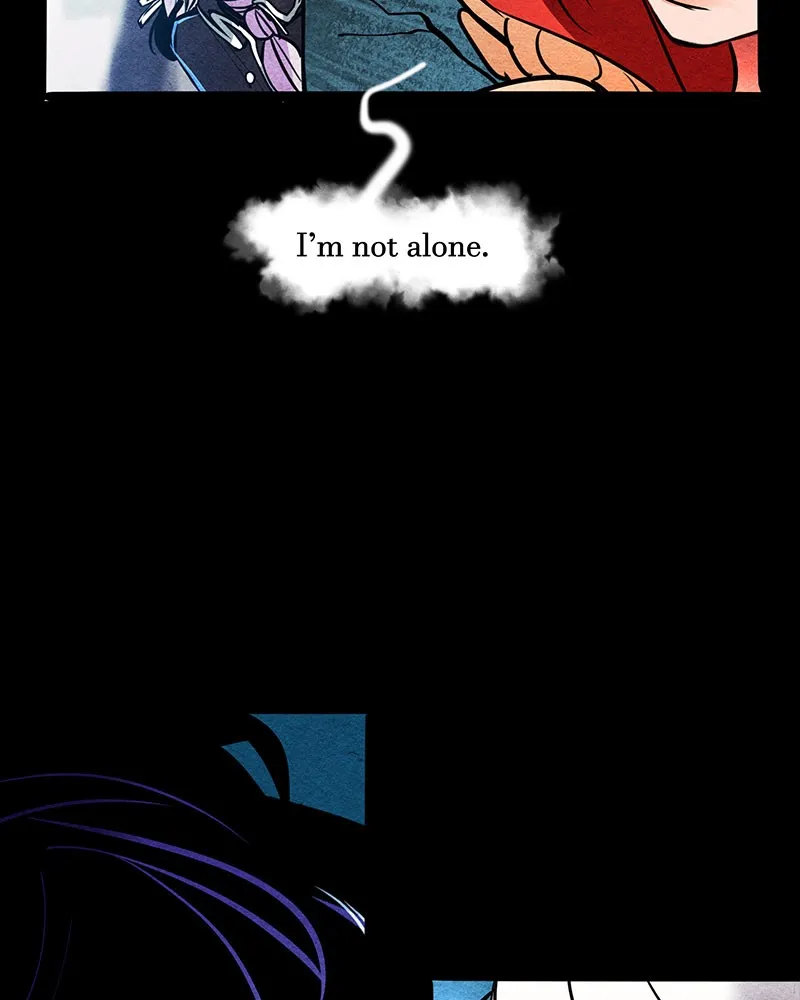 Read Nevermore EN Manga Online