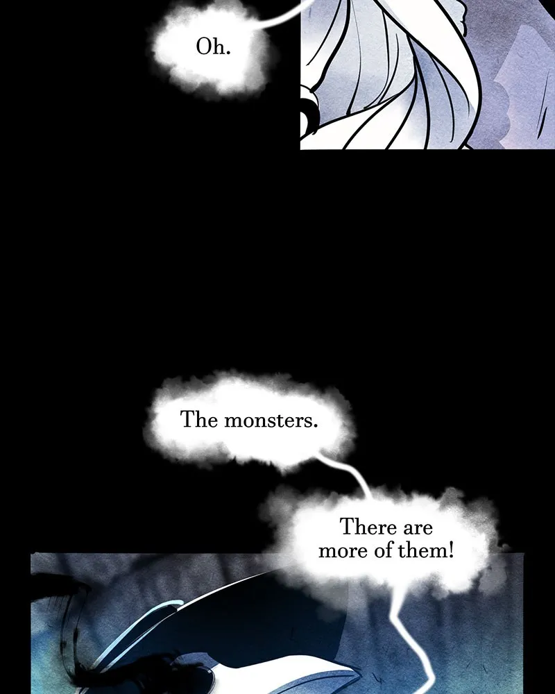 Read Nevermore EN Manga Online