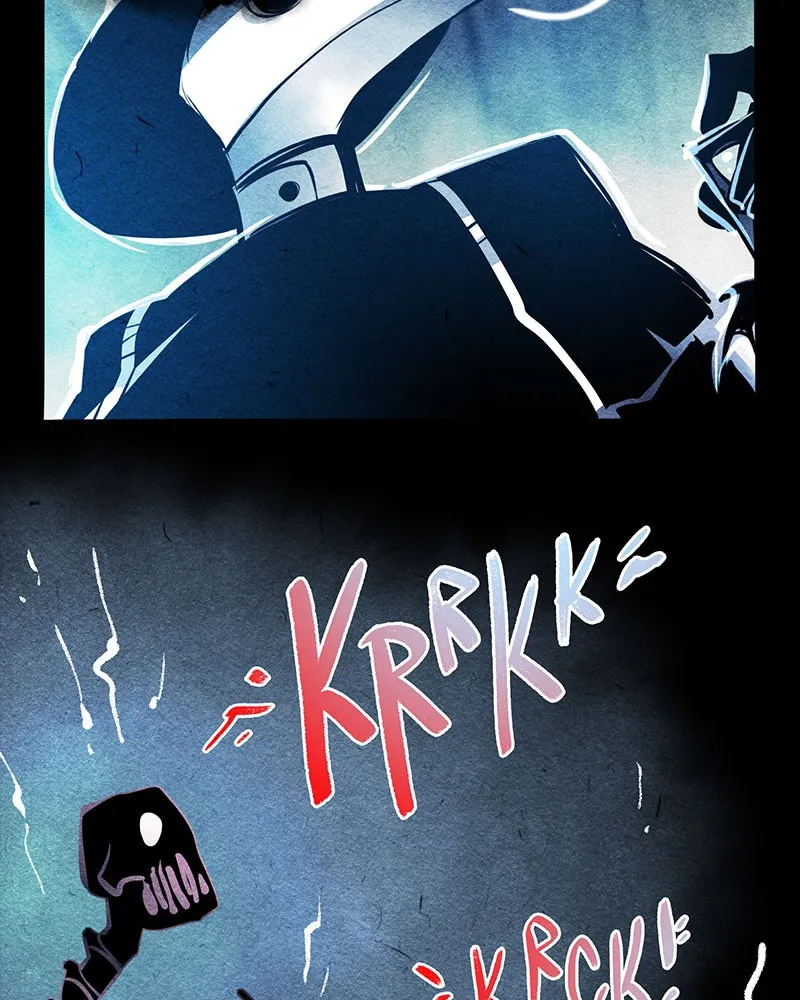 Read Nevermore EN Manga Online