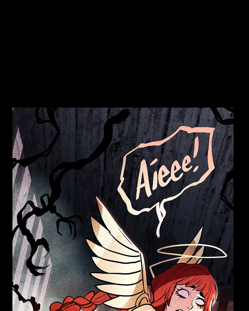Read Nevermore EN Manga Online