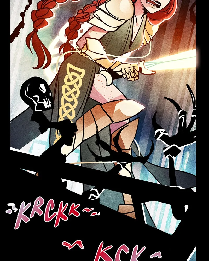Read Nevermore EN Manga Online