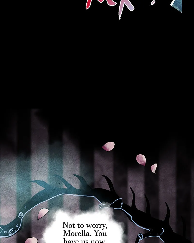 Read Nevermore EN Manga Online
